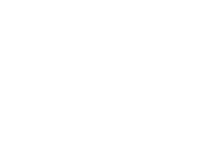 累積導入社数3,500社以上 さまざまなデータをリアルタイムに可視化 情報活用ダッシュボード MOTION BOARD