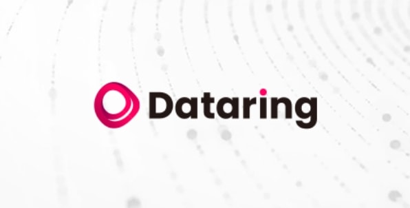 Dataring