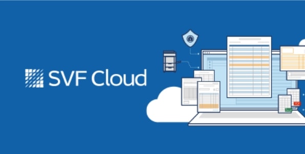 SVF Cloud
