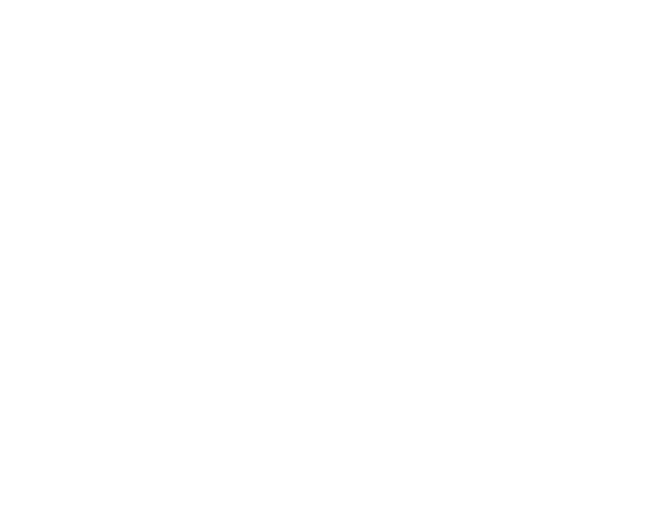 Utilized by over 7,500 companies Visualizes data to help you make your next move Data analysis solution Dr.Sum
