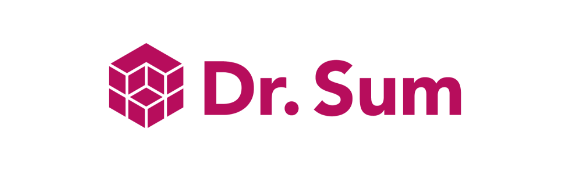 Dr.Sum