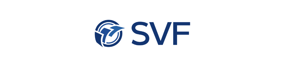 SVF