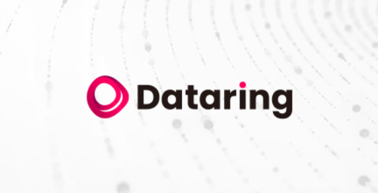 Dataring