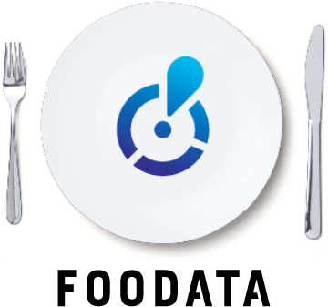 FOODATA