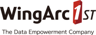 WingArc1st